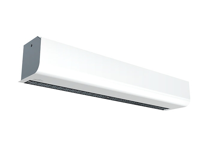 Frico PA1508E02