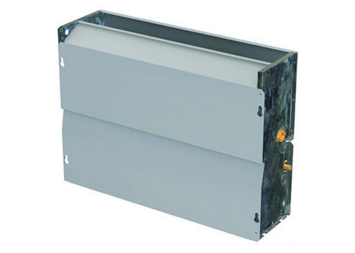 Kentatsu KFHF20H0EN1-3R 2х-трубный