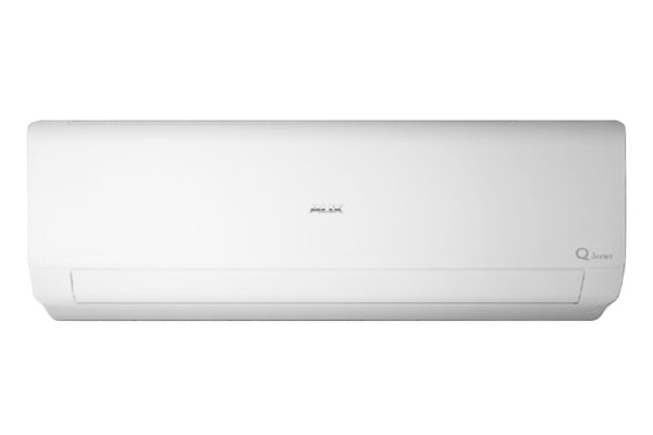 AUX ASW-H24A4/QH-R1/AS-H24A4/QH-R1