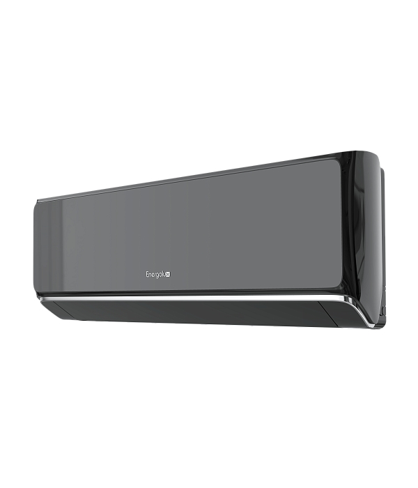 Energolux ESAS07M3_WFB_AR2_DC Внутренний блок настенного типа