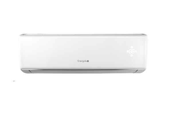 Energolux SMZS07V3AI