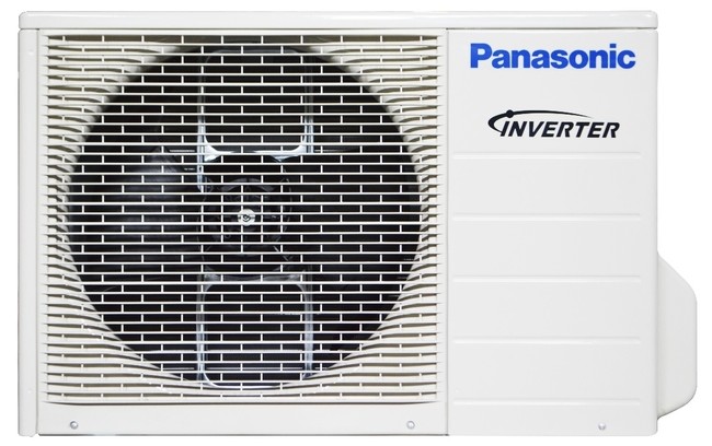 Panasonic CS-E28RKDS / CU-E28RKD