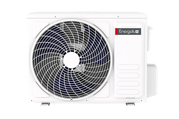 Energolux ESAS30AP1_SDC/ESAU30AP1_SDC_WS30