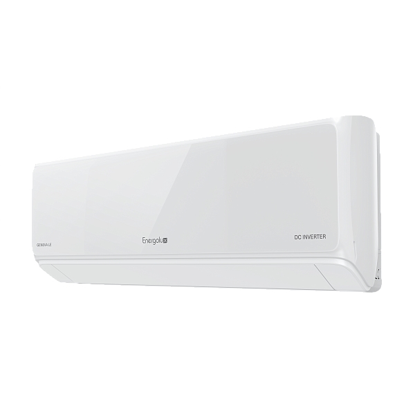 Energolux SAS07G5-AI/SAU07G5-AI