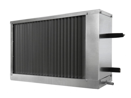 Energolux SDXR 50-30/3