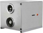 Ruck RLI 1200 FC 14 Приточно-вытяжная установка