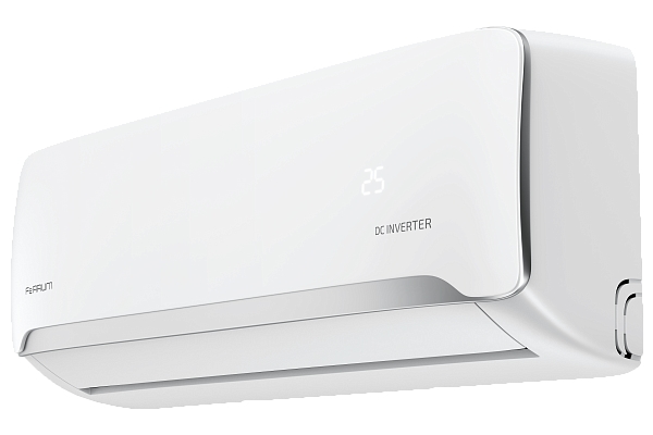 FeRRUM iFIS09F3С Внутренний блок настенного типа