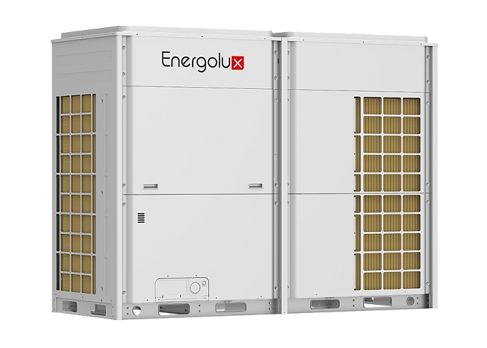 Energolux SMZU300CEBI