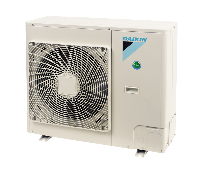 Daikin FAQ71B / RQ71BV/W Сплит-система
