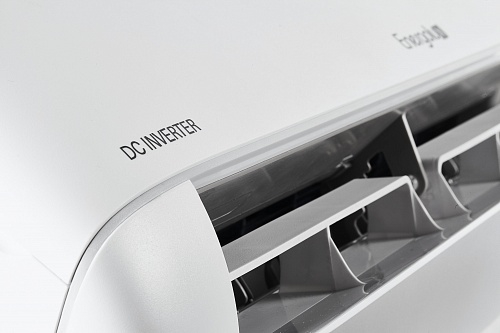 Energolux SAS24BN3-AI/SAU24BN3-AI-LE