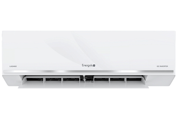 Energolux SAS09DL1-AI/SAU09DL1-AI