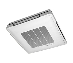 Daikin FXUQ100A