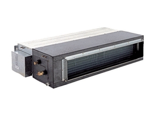 General Climate GC-G71/DHVN1