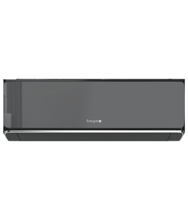 Energolux ESAS07M3_WFB_AR2_DC Внутренний блок настенного типа