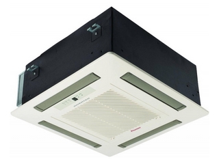 Pioneer KFCV28CW