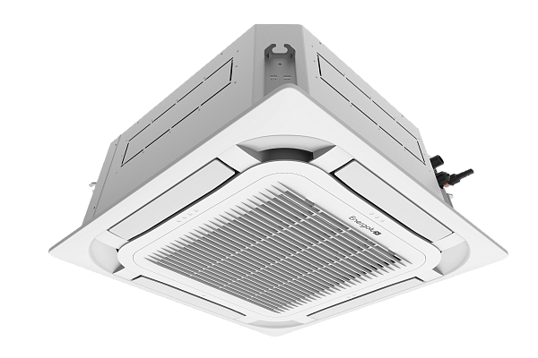 Energolux SMZCC16V3AI