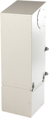 Minibox Home-350 Zentec Приточная