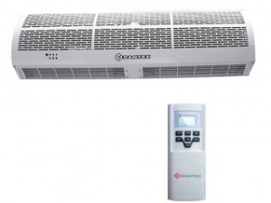 Dantex RZ-30609 DMN