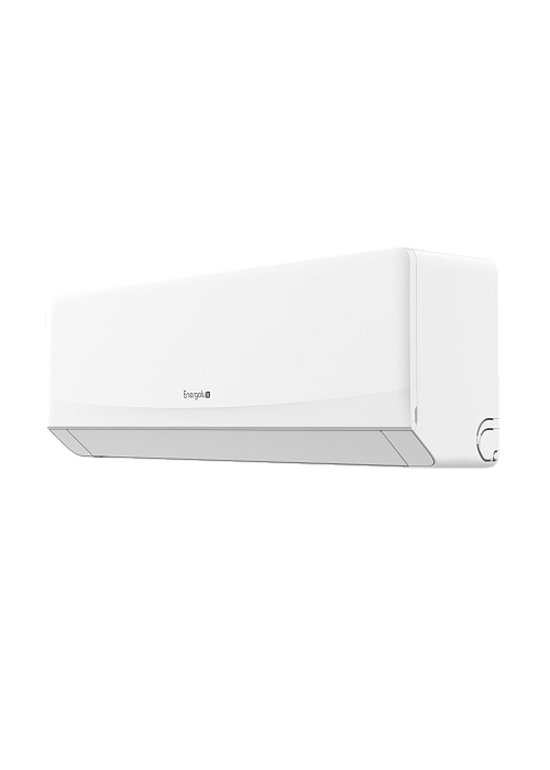 Energolux ESAS07M6_WF_AR2_DC Внутренний блок настенного типа