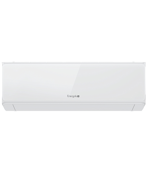 Energolux ESAS07M3_WF_AR2_DC Внутренний блок настенного типа