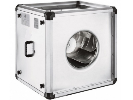 Sysimple TBMT-H 315T