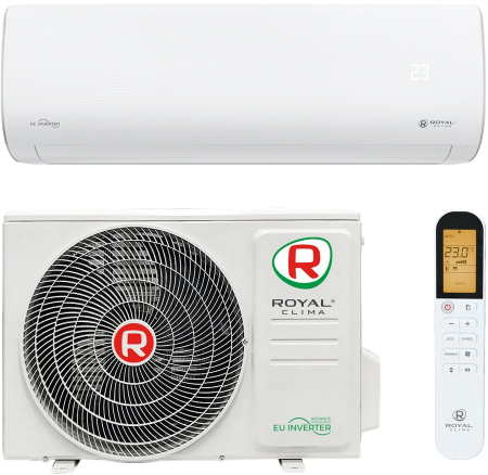 Royal Clima RCI-ARE28HN