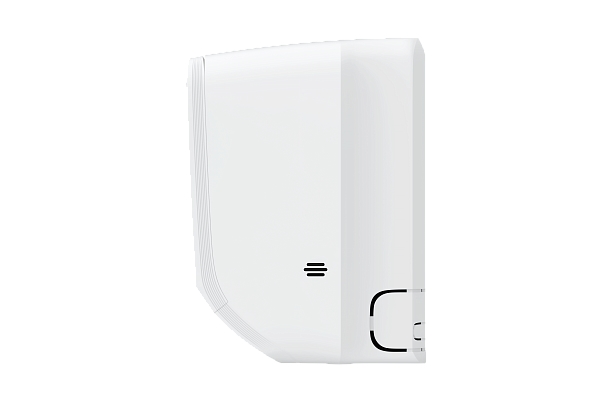 Energolux SAS12CH3-AI Внутренний блок настенного типа