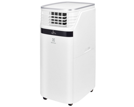 Electrolux EACM-22 JK/N3