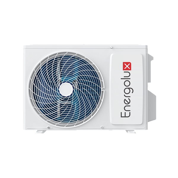 Energolux ESAS09GL1_H/ESAU09GL1_H