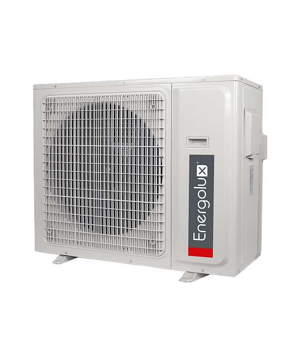 Energolux ESAM42M2_AR2_DC5 Наружный блок