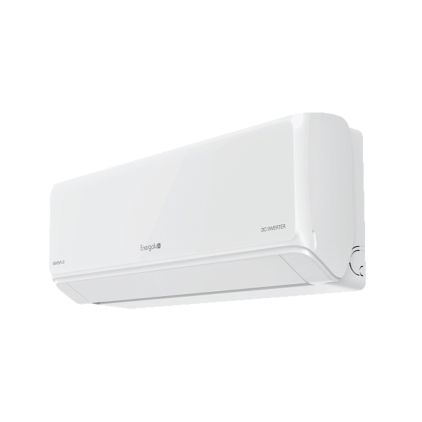 Energolux SAS07G5-AI/SAU07G5-AI