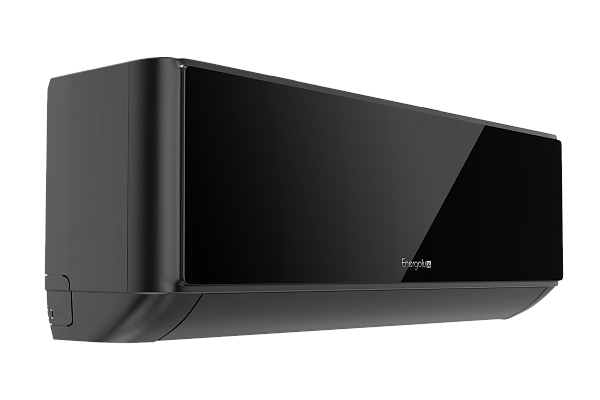 Energolux SAS09M1-AIB/SAU09M1-AIB
