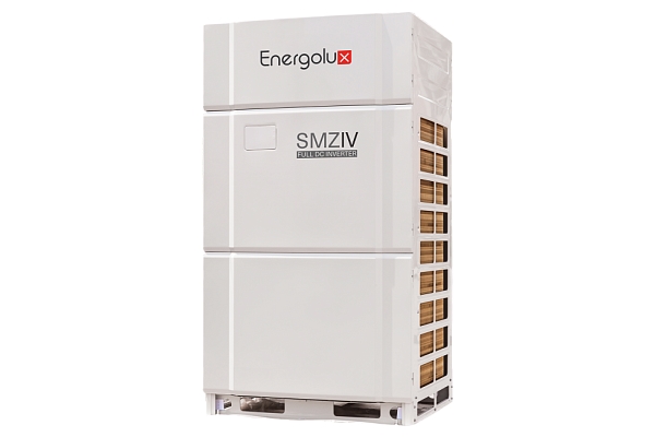 Energolux SMZUR75V4AI