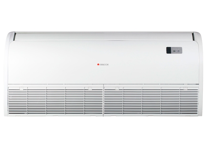 Cherbrooke AUL-36HR6S1/AUA-36H6SL1