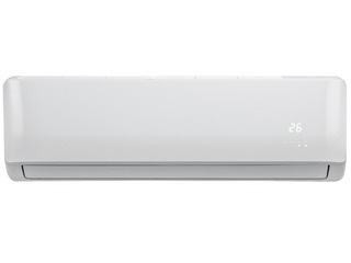 Kentatsu KTGZ72HFAN1