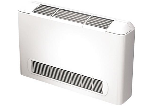 Kentatsu KFHD65H0EN1 2х-трубный