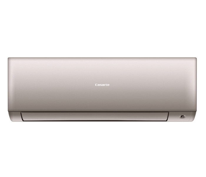Casarte CAS50CX1/R3-G / 1U50CX1/R3