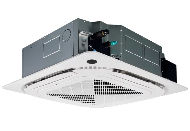 Cherbrooke CCD-36HRN1-Q/COD-36NH1-Q