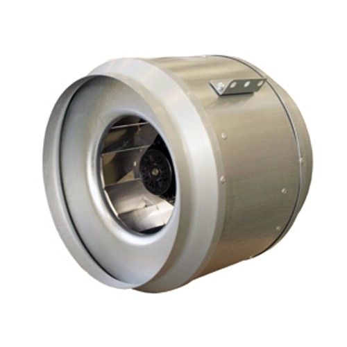 Systemair KD 250M1