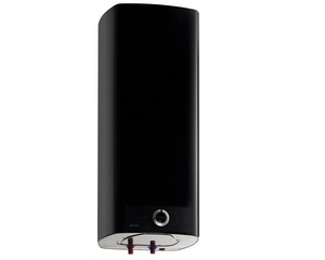 GORENJE OTG 80 SLSIM BB6