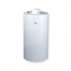 HAJDU HR-T 30 120 напольный высокопроизводительный бойлер