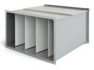 Korf FKR 80-50