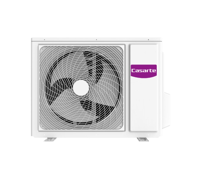 Casarte CAS25MW1/R3-G / 1U25MW1/R3