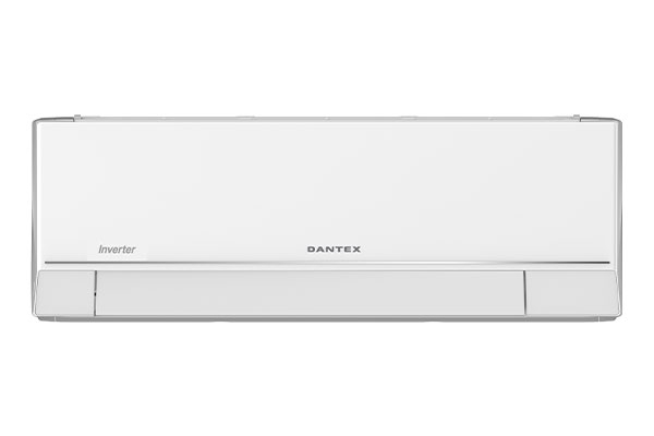 Dantex RK-24PDMI/RK-24PDMIE