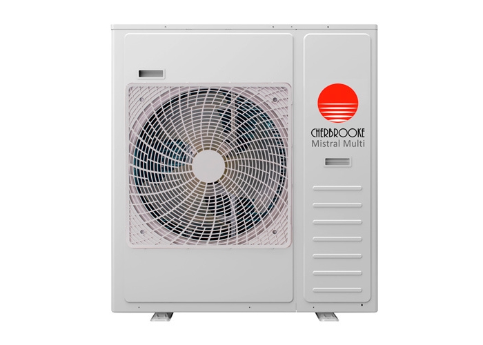 Cherbrooke AOI5-36U4RK Наружный блок