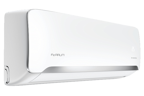 FeRRUM iFIS12F3С Внутренний блок настенного типа
