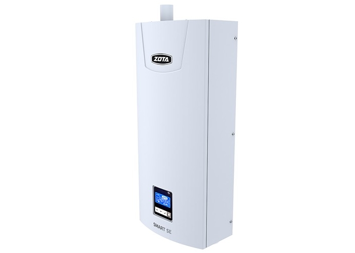 Zota Smart SE - 12 Электрический