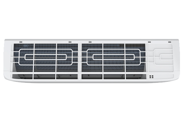 Energolux ESAS09GL1_H/ESAU09GL1_H