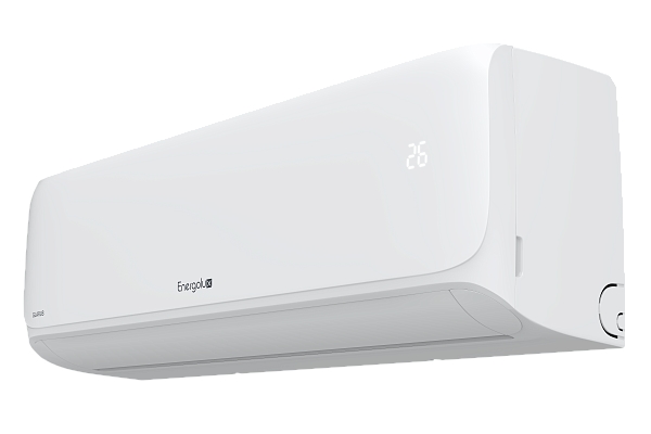 Energolux ESAS09GL1_H/ESAU09GL1_H