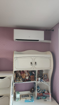 Fujitsu Clarios